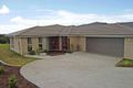 Property photo of 20 Perkins Close Cumbalum NSW 2478