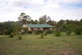 Property photo of 10 Cliff Jones Road Curra QLD 4570