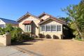 Property photo of 65 Hobart Street Mount Hawthorn WA 6016