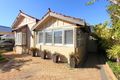 Property photo of 65 Hobart Street Mount Hawthorn WA 6016