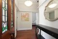 Property photo of 65 Hobart Street Mount Hawthorn WA 6016