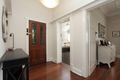 Property photo of 65 Hobart Street Mount Hawthorn WA 6016