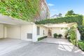 Property photo of 6 Greenoaks Avenue Darling Point NSW 2027