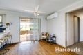 Property photo of 38-40 Second Street Millfield NSW 2325