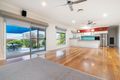 Property photo of 164 Huon-Kiewa Road Tangambalanga VIC 3691
