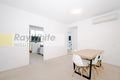 Property photo of 205/20 Brodie Spark Drive Wolli Creek NSW 2205