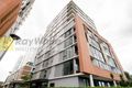 Property photo of 205/20 Brodie Spark Drive Wolli Creek NSW 2205
