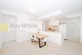 Property photo of 205/20 Brodie Spark Drive Wolli Creek NSW 2205