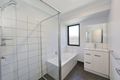 Property photo of 2/134 Exeter Street Torquay QLD 4655