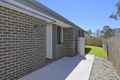 Property photo of 2/134 Exeter Street Torquay QLD 4655