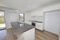 Property photo of 2/134 Exeter Street Torquay QLD 4655