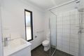 Property photo of 2/134 Exeter Street Torquay QLD 4655
