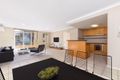 Property photo of 7/39 Brown Street East Perth WA 6004