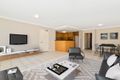 Property photo of 7/39 Brown Street East Perth WA 6004