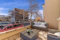 Property photo of 7/39 Brown Street East Perth WA 6004