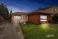 Property photo of 27 Pardy Street Pascoe Vale VIC 3044