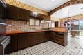 Property photo of 27 Pardy Street Pascoe Vale VIC 3044