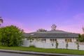 Property photo of 50 Gilruth Road Kenmore QLD 4069