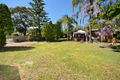 Property photo of 41 Mariner Road Illawong NSW 2234