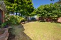 Property photo of 41 Mariner Road Illawong NSW 2234