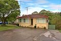 Property photo of 28 Collins Crescent Yagoona NSW 2199