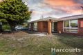 Property photo of 1/485 Princes Highway Noble Park VIC 3174