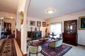 Property photo of 16 Morton Street Box Hill South VIC 3128