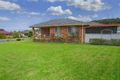 Property photo of 8 Norfolk Street Berkeley NSW 2506
