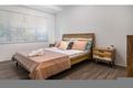 Property photo of 55/65-75 Vasey Esplanade Trinity Beach QLD 4879