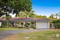 Property photo of 27 Stevens Street Daglish WA 6008