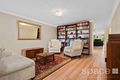 Property photo of 27 Stevens Street Daglish WA 6008