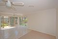 Property photo of 8B Dygal Street Mona Vale NSW 2103