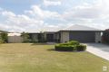 Property photo of 6 Daisy Court Kingaroy QLD 4610