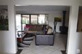 Property photo of 6 Daisy Court Kingaroy QLD 4610
