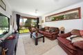 Property photo of 41 Mariner Road Illawong NSW 2234