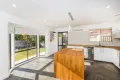 Property photo of 38 Forrest Road Padbury WA 6025