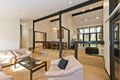 Property photo of 57 Leach Street Briar Hill VIC 3088