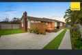 Property photo of 68 Marina Drive Melton VIC 3337
