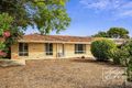 Property photo of 2 Nebo Close Willetton WA 6155