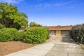 Property photo of 2 Nebo Close Willetton WA 6155