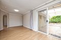 Property photo of 2 Nebo Close Willetton WA 6155