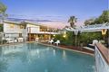 Property photo of 27 Smeaton Street Coorparoo QLD 4151