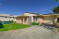 Property photo of 6 Squires Terrace Port Macquarie NSW 2444