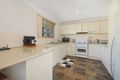 Property photo of 6 Squires Terrace Port Macquarie NSW 2444