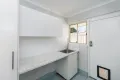 Property photo of 38 Forrest Road Padbury WA 6025