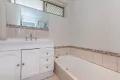 Property photo of 38 Forrest Road Padbury WA 6025