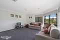 Property photo of 21 Wattleview Rise Scoresby VIC 3179