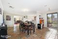 Property photo of 21 Wattleview Rise Scoresby VIC 3179