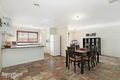 Property photo of 21 Wattleview Rise Scoresby VIC 3179