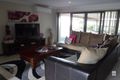 Property photo of 6 Daisy Court Kingaroy QLD 4610